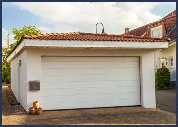 Neighborhood Garage Door Coral Springs, FL 954-960-6489 - cont-custom-t-22-gr-23m