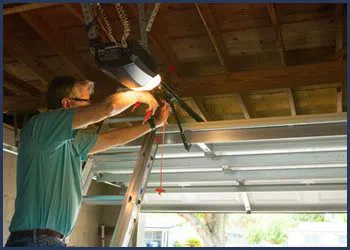 Neighborhood Garage Door Coral Springs, FL 954-960-6489 - cont-door-opener-t-22-gr-23m