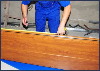 Neighborhood Garage Door Coral Springs, FL 954-960-6489 - cont-door-repair-t-22-gr-23m