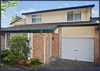 Neighborhood Garage Door Coral Springs, FL 954-960-6489 - cont-garage-door-t-22-gr-23m