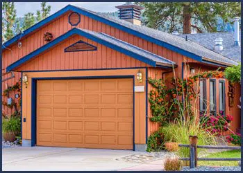 Neighborhood Garage Door Coral Springs, FL 954-960-6489