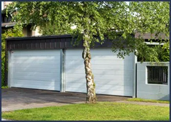 Neighborhood Garage Door Coral Springs, FL 954-960-6489 - cont-over-head-t-22-gr-23m