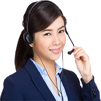 Neighborhood Garage Door Coral Springs, FL 954-960-6489 - contact-ls