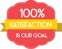 Neighborhood Garage Door Coral Springs, FL 954-960-6489 - sat-sid-n-59m