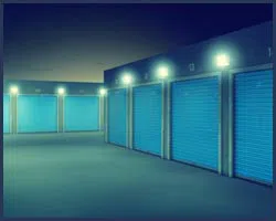 Neighborhood Garage Door Coral Springs, FL 954-960-6489 - side-garage-door-t-22-gr-23m