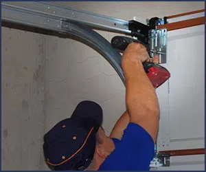 Neighborhood Garage Door Coral Springs, FL 954-960-6489 - zip